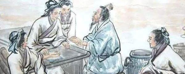 扁鹊是哪个朝代的人 扁鹊是什么朝代的