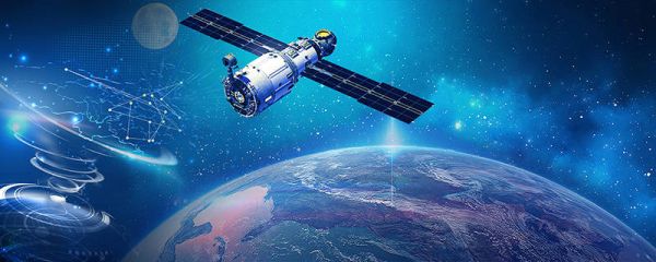 发射第一颗人造卫星的国家是 发射第一颗人造卫星的国家