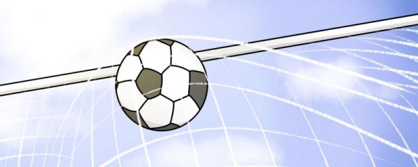 2023女足世界杯冠军是谁 女足世界杯历届夺冠国家