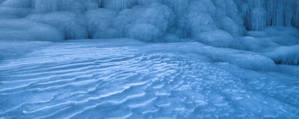 天气降温关心简短句子 天气降温关心简短句子幽默