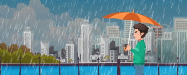 国际气象节是几月几日 国际气象节的意义