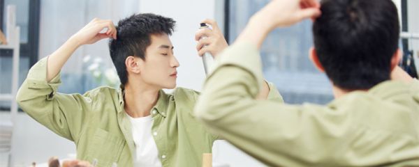 经济适用男是什么意思  经济适用男有什么意思