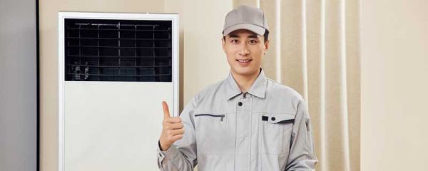 大一匹空调多少瓦 大一匹空调瓦数有多大