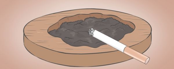 世界无烟日的意义是什么 2023年世界无烟日的主题