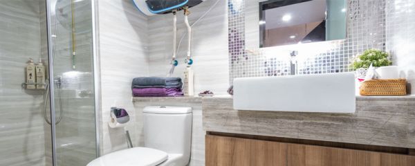 热水器开关在哪 热水器开关在哪里