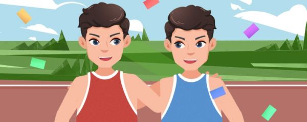 杭州亚运会吉祥物是如何诞生的 杭州亚运会吉祥物代表项目