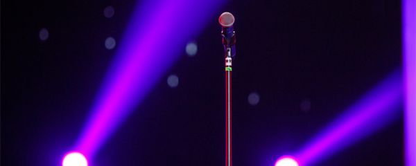 声入人心炸碉堡是什么梗 声入人心炸碉堡是什么意思