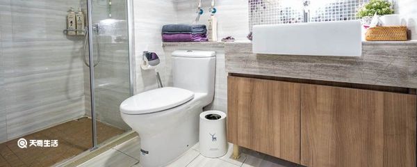 管道堵了如何自己快速疏通 管道堵了如何快速疏通