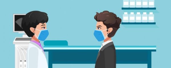 kn95为什么比n95便宜 n95的口罩一个可以用几天