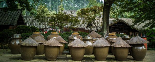 大寨在山西省什么地方 大寨在山西省啥地方