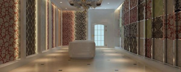 玻璃砖隔断墙优缺点 玻璃砖隔断墙优缺点是什么