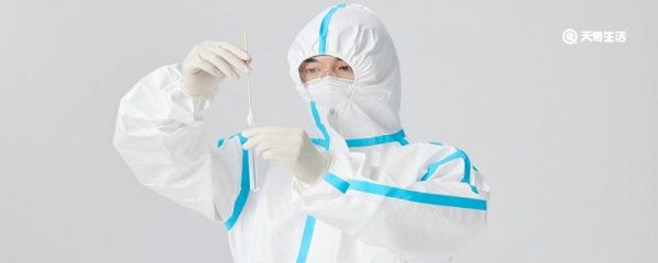 核酸检测几小时出结果 核酸检测当天能出结果吗