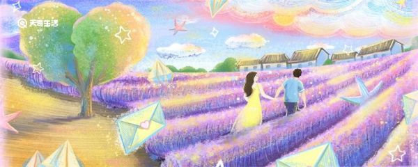 僚机是什么意思 恋爱中僚机是什么意思