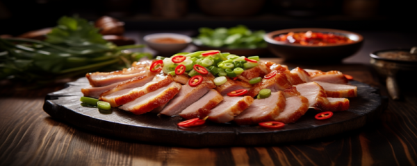 什么是世界粮食日 世界粮食日的重要性