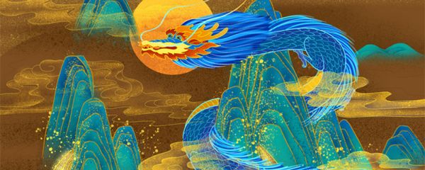 天方夜谭指什么生肖 天方夜谭指哪个生肖