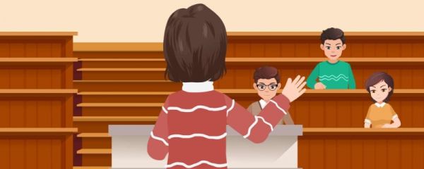 高考外语保送应该被取消吗 高考外语保送生利与弊