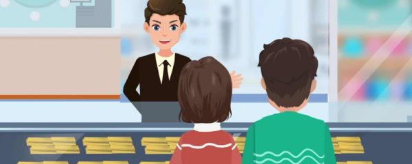 五行属金的字大全 五行属金的字有哪些