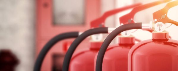 泡沫灭火器适用于 泡沫灭火器是什么