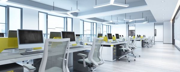 办公室装修环境美化的方法 怎么做好办公室装修环境美化工作