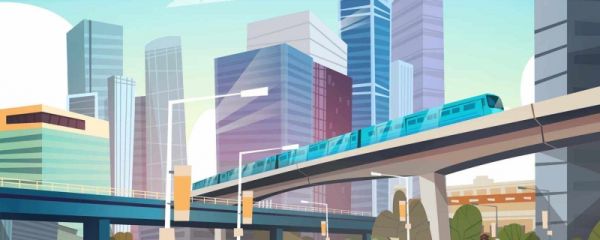 复活节的兔子有什么意义 复活节象征什么