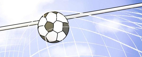 2023女足世界杯的赛事规则 2023中国女足征战世界杯阵容