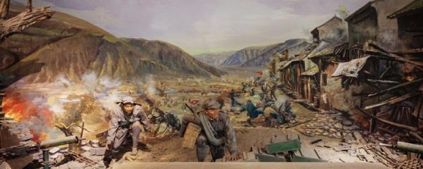 向英雄致敬短句 向英雄致敬的经典句子