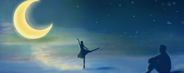 耽美是什么意思  耽美是指什么意思