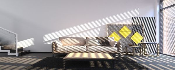 十大LED吸顶灯品牌是什么 排名前十的LED吸顶灯品牌是什么