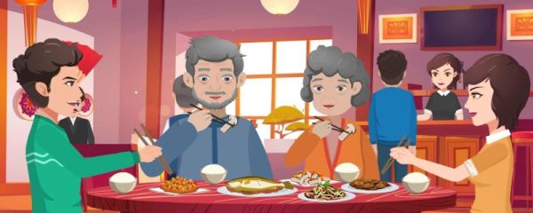 1.2米圆桌可以坐多少人