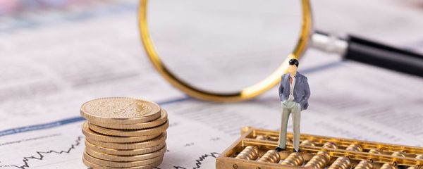 市场占有率 市场占有率是什么