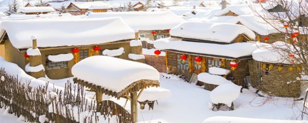 齐齐哈尔和哈尔滨是一个地方吗 齐齐哈尔和哈尔滨是同一个地方吗