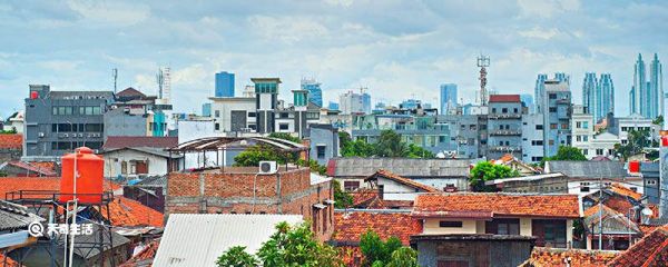 哈拉帕文明消失的地理原因 哈拉帕文明消失的地理原因是什么