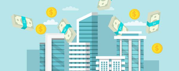 市盈率是什么意思 市盈率亏损意味着什么