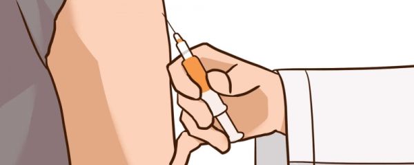 转阴以后多久能打第四针 转阴康复后抗体能维持多久