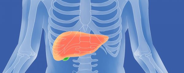 为什么肝癌通常一发现就是晚期 肝癌晚期最怕三个征兆