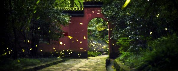 四更是几点 古代一夜有几更