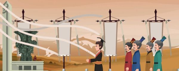 中元节有什么寓意 中元节定在七月十五的原因