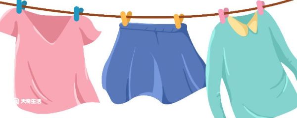 漂白粉怎么用 漂白粉怎么用来洗衣服