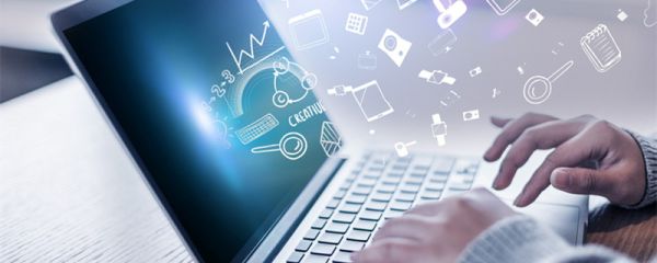 ddl是什么意思 ddl什么意思