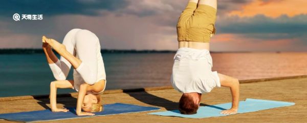 拉筋方法 腿部拉筋方法