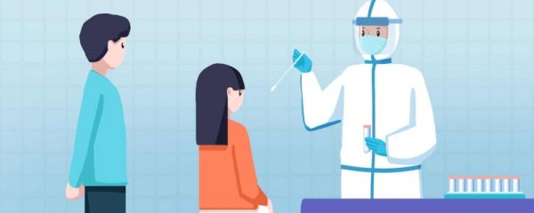 新冠复阳后会比第一次严重吗 新冠复阳和二次感染有区别吗