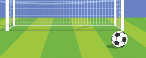 澳大利亚足球队2022世界杯阵容 2022世界杯澳大利亚足球队阵容