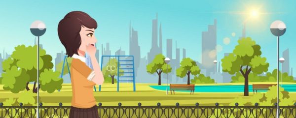 除了三伏天还能晒背吗 三伏天怎么正确晒背