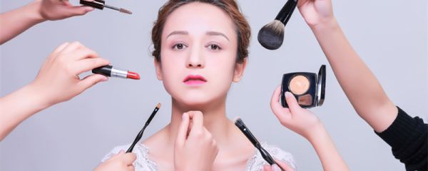 木型脸是什么脸型 木型脸好看吗