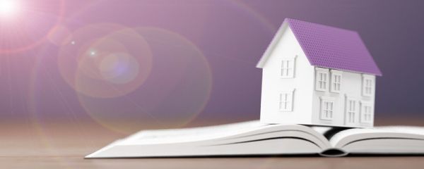 二手房过户注意事项是什么 什么是二手房过户注意事项