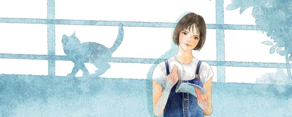 学习计划怎么写 如何写学习计划