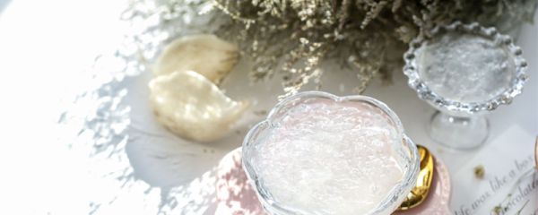 什么是燕窝 燕窝是什么