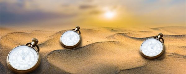 大后天是第几天 大后天是指第几天