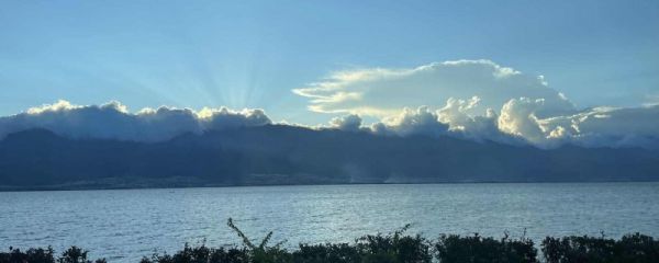 世界环境日在哪一年设立的 世界环境日的发展过程