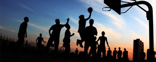 taco Tuesday是什么梗   taco Tuesday是什么意思